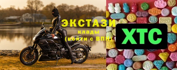 стаф Арсеньев